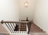 7 Steelwood Court - Photo 10