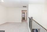 7 Steelwood Court - Photo 11