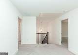 7 Steelwood Court - Photo 12