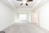 7 Steelwood Court - Photo 14