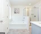 7 Steelwood Court - Photo 15