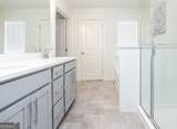 7 Steelwood Court - Photo 16