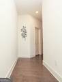 7 Steelwood Court - Photo 18