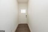 7 Steelwood Court - Photo 2