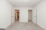 7 Steelwood Court - Photo 20