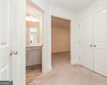 7 Steelwood Court - Photo 23