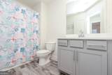 7 Steelwood Court - Photo 24