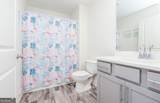 7 Steelwood Court - Photo 25