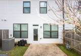 7 Steelwood Court - Photo 26