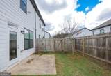 7 Steelwood Court - Photo 27