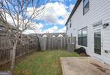 7 Steelwood Court - Photo 28