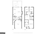 7 Steelwood Court - Photo 29