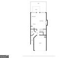 7 Steelwood Court - Photo 30