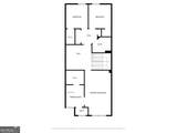 7 Steelwood Court - Photo 31