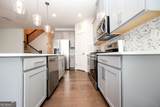 7 Steelwood Court - Photo 4