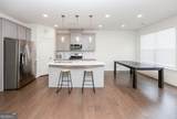 7 Steelwood Court - Photo 5
