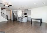 7 Steelwood Court - Photo 6