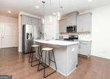 7 Steelwood Court - Photo 7