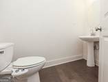 7 Steelwood Court - Photo 8