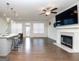 7 Steelwood Court - Photo 9