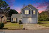 2839 Rambling Way - Photo 1