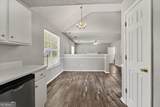 2839 Rambling Way - Photo 11