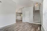 2839 Rambling Way - Photo 12