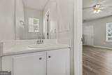 2839 Rambling Way - Photo 13