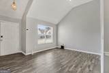 2839 Rambling Way - Photo 14