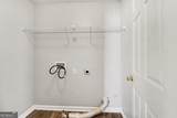 2839 Rambling Way - Photo 15
