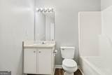 2839 Rambling Way - Photo 17