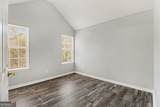 2839 Rambling Way - Photo 18