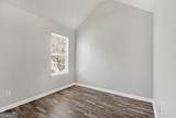 2839 Rambling Way - Photo 19