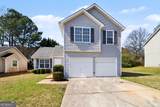 2839 Rambling Way - Photo 2
