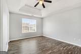 2839 Rambling Way - Photo 20