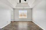 2839 Rambling Way - Photo 21