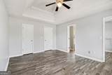 2839 Rambling Way - Photo 22