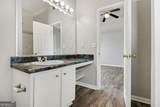 2839 Rambling Way - Photo 23