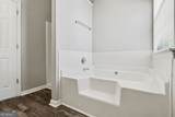 2839 Rambling Way - Photo 24
