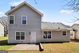 2839 Rambling Way - Photo 26