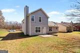 2839 Rambling Way - Photo 27