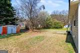2839 Rambling Way - Photo 28
