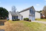 2839 Rambling Way - Photo 3