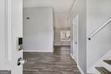 2839 Rambling Way - Photo 4