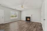 2839 Rambling Way - Photo 5