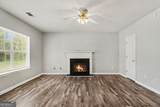 2839 Rambling Way - Photo 6
