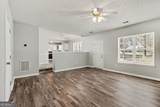 2839 Rambling Way - Photo 7