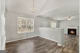 2839 Rambling Way - Photo 8