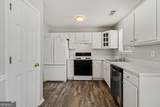 2839 Rambling Way - Photo 9