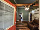 162 Bacon Street - Photo 10